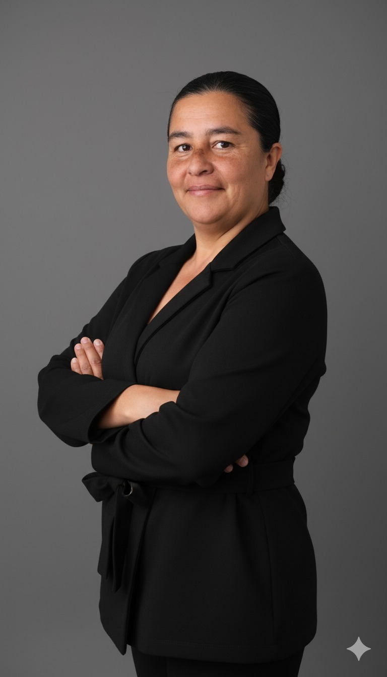 WhatsApp Image 2025-10-06 at 2.37.59 PM.jpeg