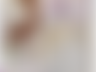 Visiting FEM Club as Arthur E Wright School