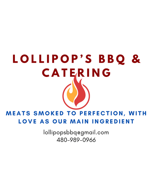 LOLLIPOP'S BBQ MENU (7).png