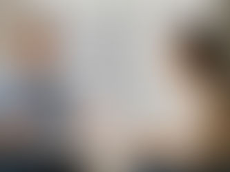 Empowerment Coaching Is the Key to Personal Growth and Fulfillment