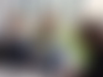 Overcoming Trauma Coaching: What It Is and Who It Helps