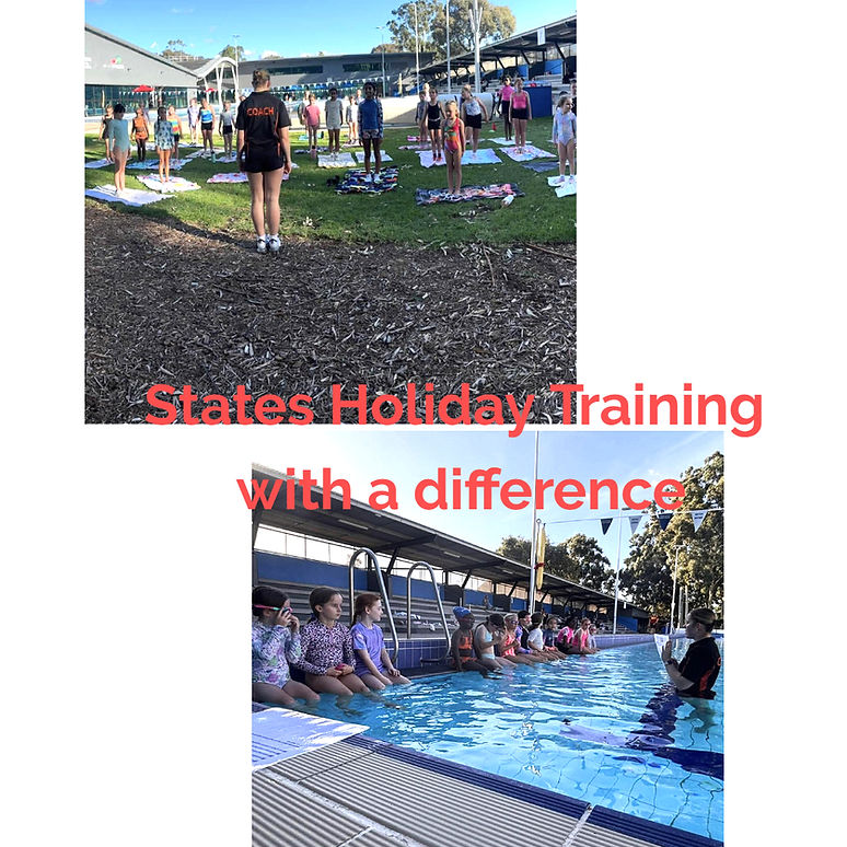 Holiday Training (Instagram Post (45))_e
