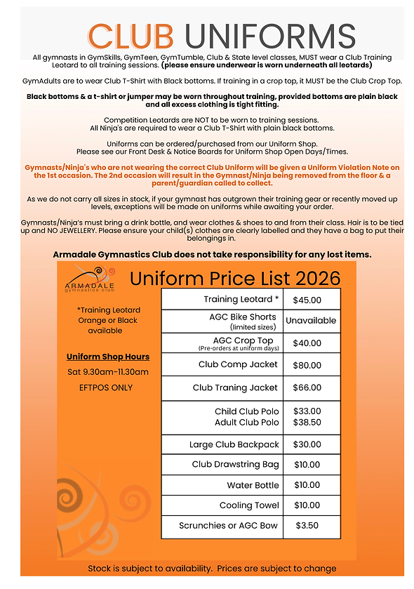 2026 Newsletter - Term 3 (8).png