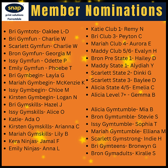 Member of the month! (2).png