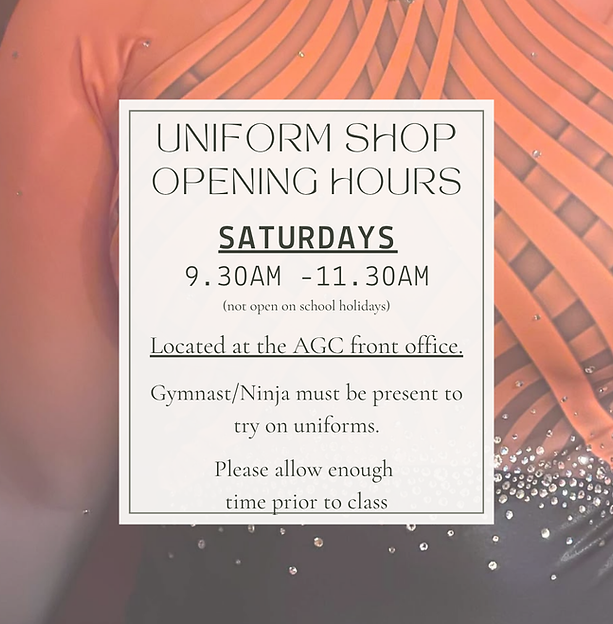 uniform shop opening hours.png