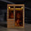 Thumbnail: Nyssa Infrared Sauna