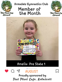 Member of the month!.png