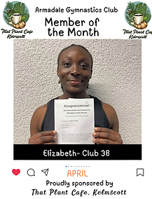Member of the month!.png