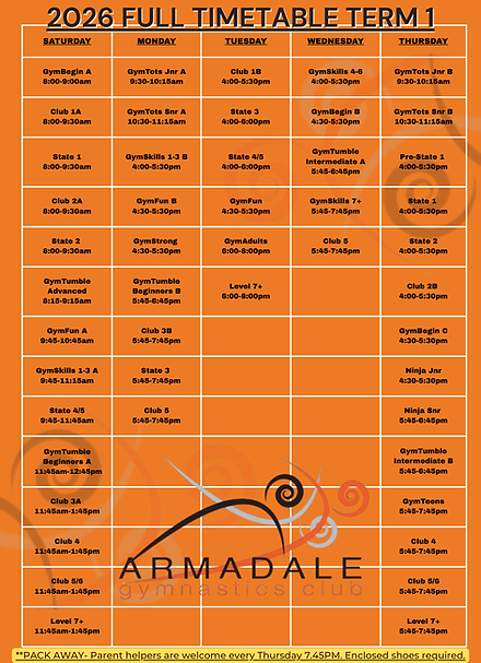 2026 Proposed Timetable.png