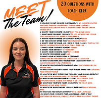 Brown Modern Meet The Team Instagram Post (2).png