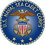 nscc_g_seal_rgb_fc1a.jpg