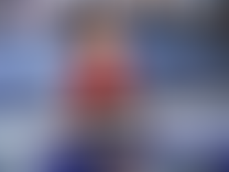 BCCEC CEO Fox News Interview