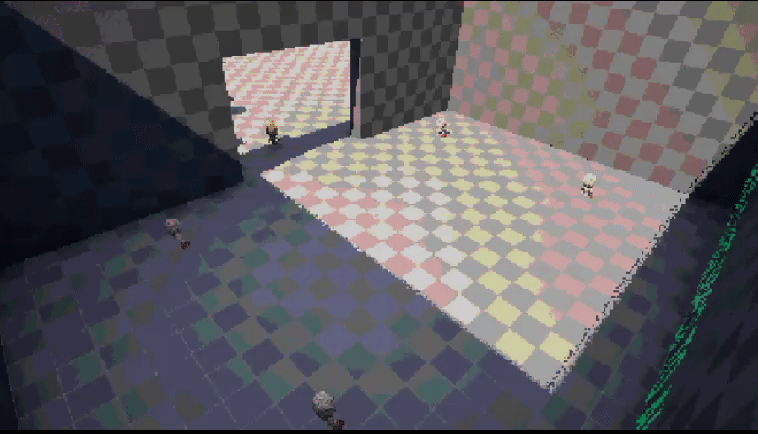 BellboyAbilityGIF.gif