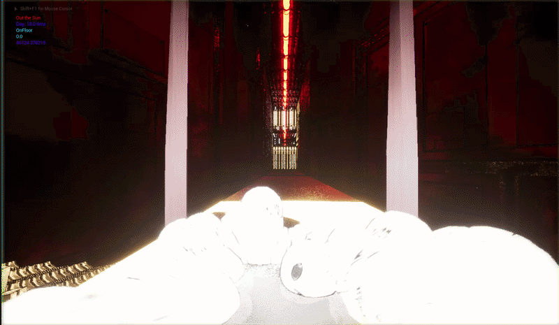ezgif-51b070fdbc2d0144.gif