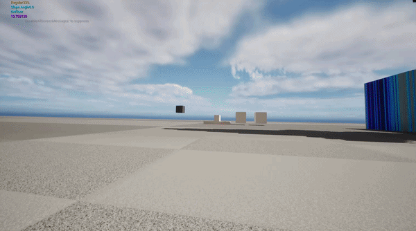 ezgif-78d613551cb8609c.gif