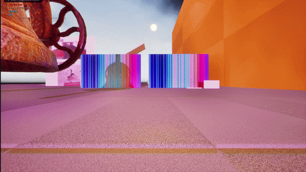ezgif-7d7c56784c26b6d9.gif