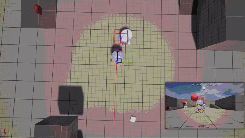 ezgif-85bba21d1616b814.gif