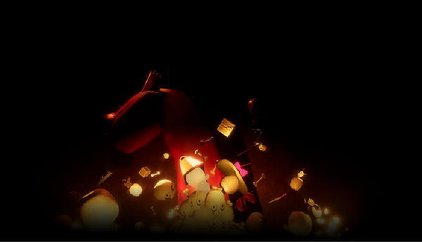 Wix site 1801 banner_edited.png