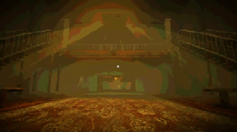 ezgif-182531e98d3ebea1.gif