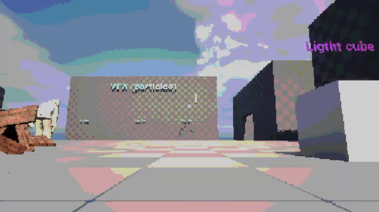 ezgif-64670b25ca63b594.gif