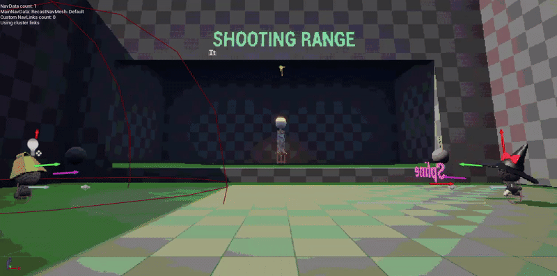 ezgif-1d51688ab525fe87.gif