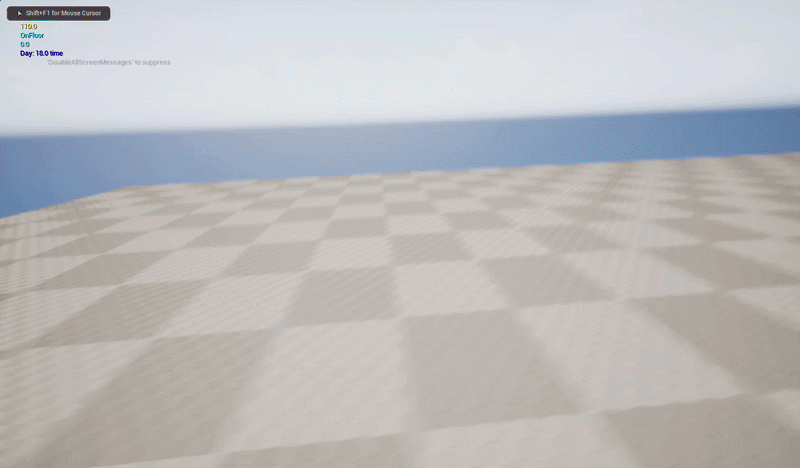 ezgif-59b14d41d505663d.gif