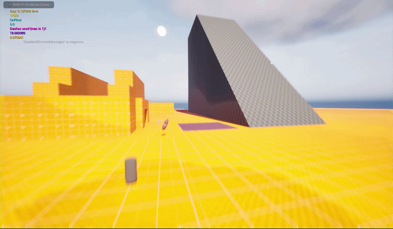 ezgif-5488cefdcfe5d299.gif