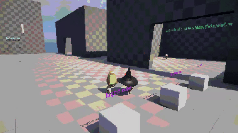 ezgif-6dbf31df84c17529.gif