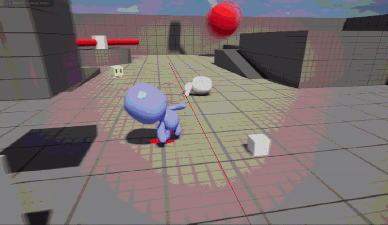 ezgif-70662ba0625f6574.gif