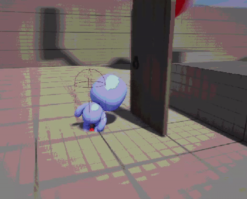 ezgif-79815ceb59b1d179.gif