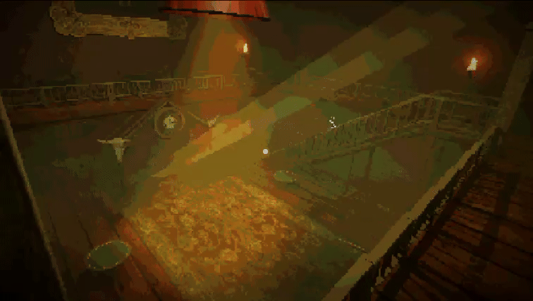 LobbyGirlAbilityGIF.gif