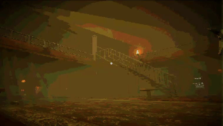 ezgif-232407fa37bc58b7.gif