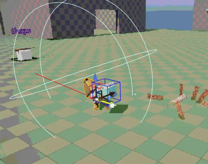 ezgif-80ca7d1bd29e78c6.gif