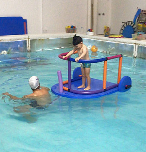 WhatsApp Image 2022-08-08 at 09.57_edite