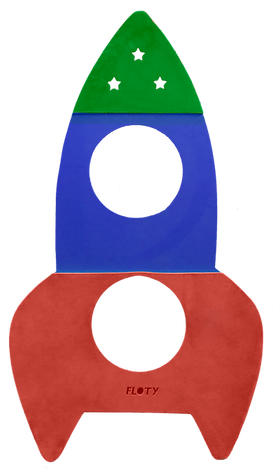 AT1549 - FOGUETE - 03.png