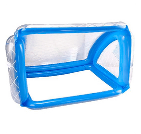 LQ4371-gol-inflavel-flutuante-polo-aquat