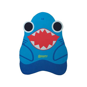 PZ1135 - TUBARÃO - 01.jpg