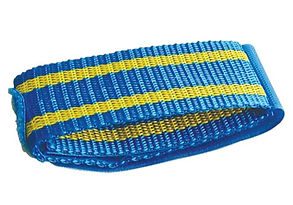 SA3170-fita-velcro-water-wings_edited_ed