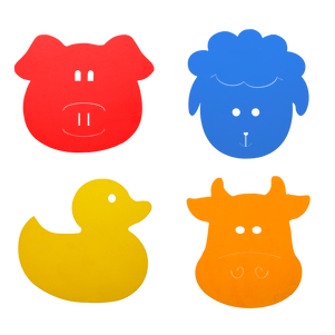 PZ5132 - KIT FAZENDA SUPERFÍCIE_edited.p