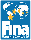 federation-internationale-de-natation-fina-logo-D49B16856B-seeklogo.com.png