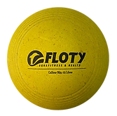 BOLA HIDRO 10 - HG1834 - 03_edited.png