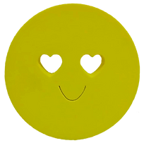 AT1380 - APAIXONADO - 01.png