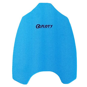 TR1145 - PRANCHA PERFORM.jpg