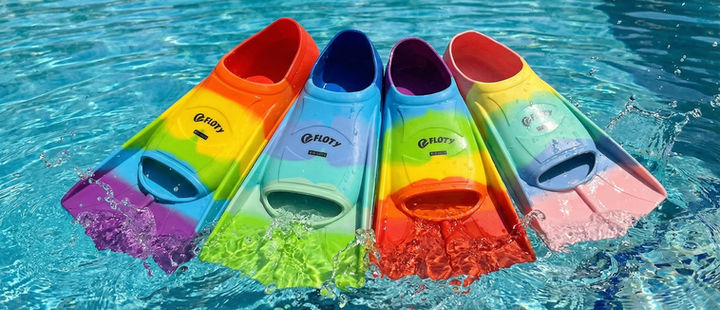 WhatsApp Image 2026-02-10 at 10.55.41.jpeg