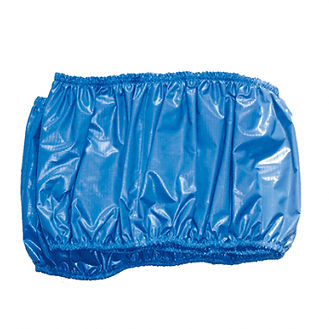 SA4140-revestimento-protetor-cama-elastica copiar.jpg