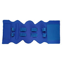 SA3350 - PROTEÇÃO CANELEIRA INJECT (1) JPG_edited_edited_edited.jpg