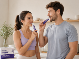 Consejos de bienestar: Apoyo digestivo con Biometa