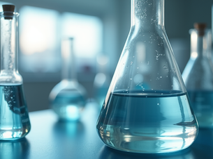Beneficios del postbiótico Biometa para la salud