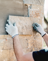 Screen Shot 2023-01-04 at 9.43.28 PM.png