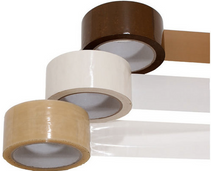 Screen Shot 2015-01-20 at 12.18.45 PM.png